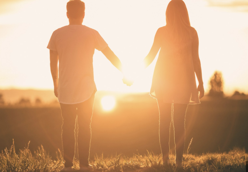 Dating Journey 2 Zendipity